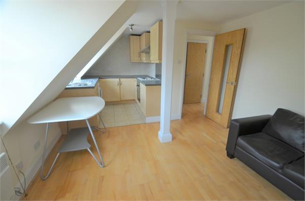 Daws Lane, Mill Hill